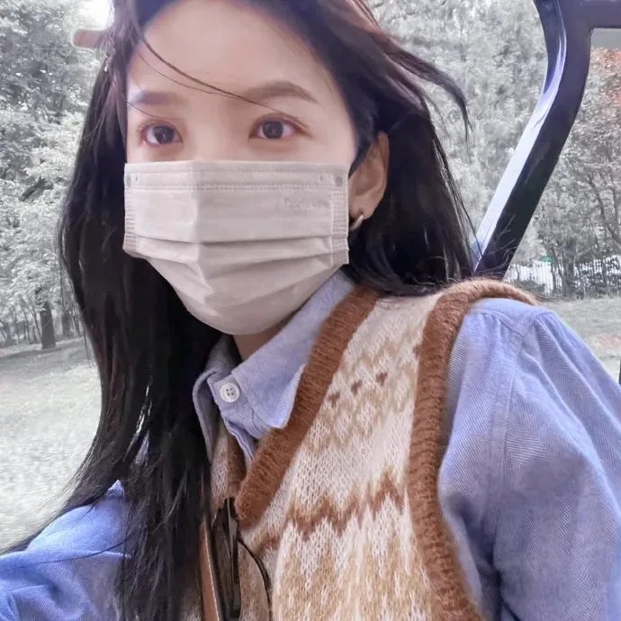 巴比伦之子