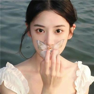 芭比之特务小组