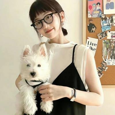 简爱前传:梦回藻海