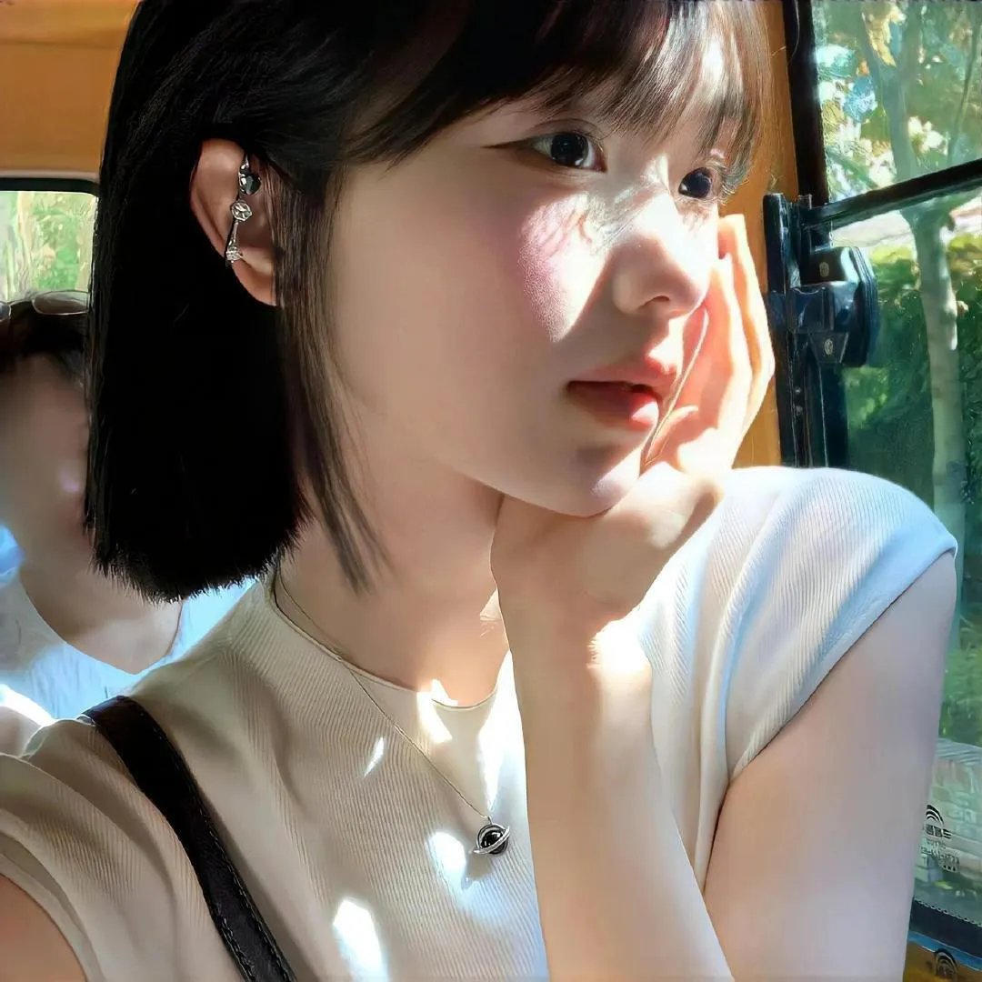 欲望和智慧