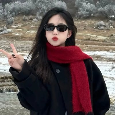捷克的四季