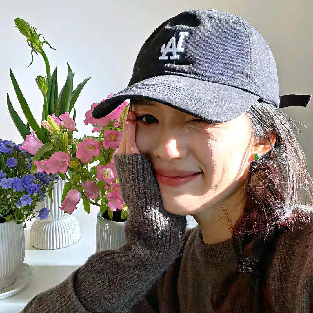 幸福终点站