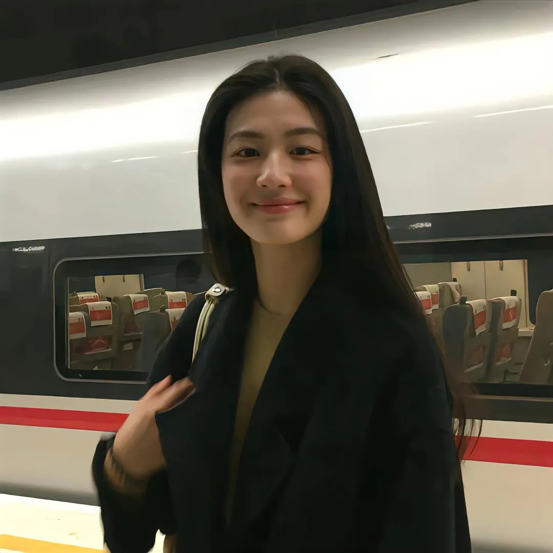纸人