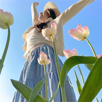 天才进化论