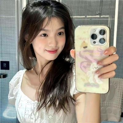 高丽契丹战争