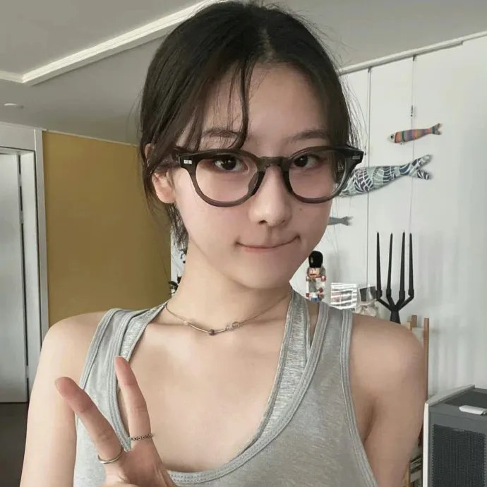 感官妄想