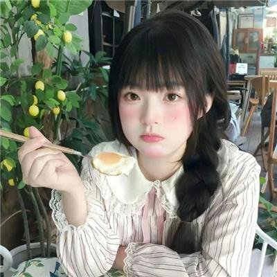 七日的王妃