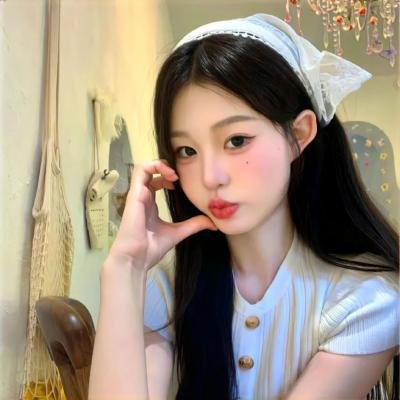 匙孔窥秘