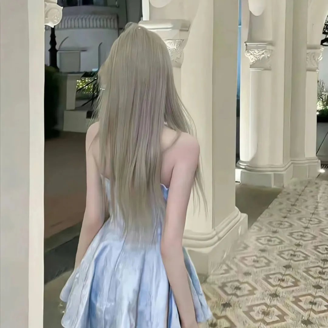 我的幸福婚约2023