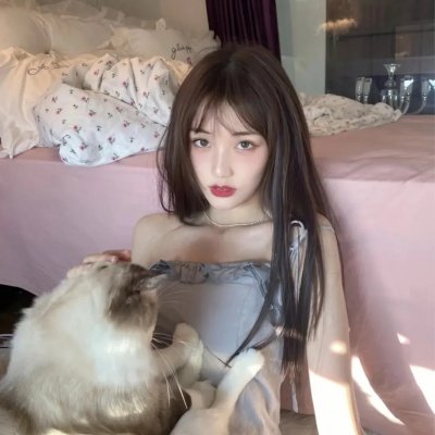 无尽列车第一季