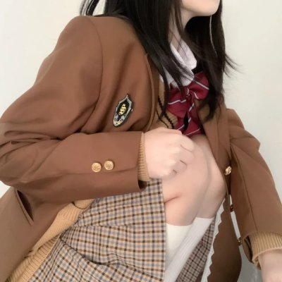 代号九耳犬