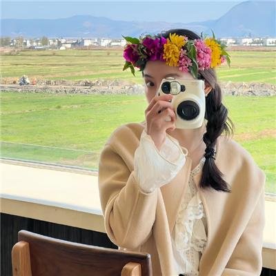 远古巨兽:狼蜥兽