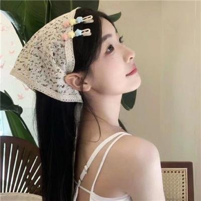 天堂的祝福