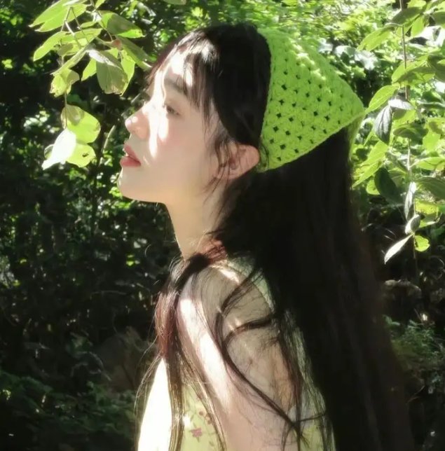 花与蛇
