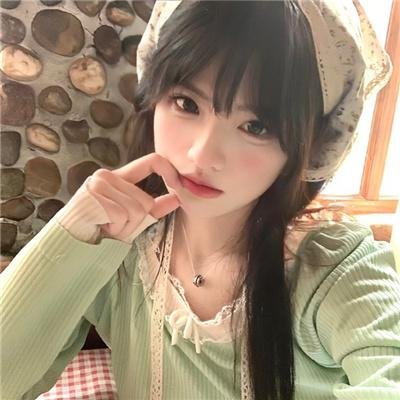 山河剑心