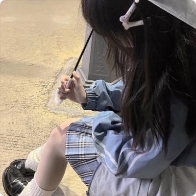 妖怪名单第一季