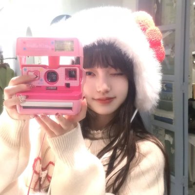 钢甲卡卡龙