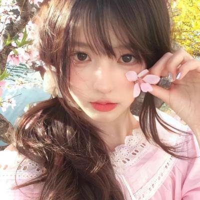 大小姐能有什么坏心眼呢